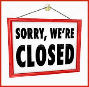 Closure Sign 300.jpg